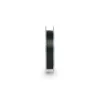 Preston Reflo Bait Up 0,17mm 150m Trecciato Fio Principale