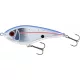 WESTIN Swim Glidebait 10cm 32 g Suspending Chopper Wobbler
