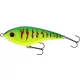 WESTIN Swim Glidebait 15cm 107g Sinking Pesce Nascosto+ Wobbler