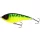 WESTIN Swim Glidebait 12cm 58g Affondante Firetiger Wobbler
