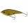 WESTIN Swim Glidebait 10cm 34 g Affondante Natural Pike Wobbler