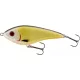 WESTIN Swim Glidebait 12cm 53g Sospendente Scardola Ufficiale Wobbler