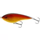 WESTIN Swim Glidebait 15cm 107g Sinking Pappagallo Speciale Wobbler