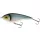 WESTIN Swim Glidebait 10cm 31g Bassa Galleggiabilità Blueback Herring Wobbler