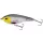 WESTIN Swim Glidebait 12cm 58g Affondante Faro 3D Wobbler