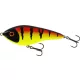 WESTIN Swim Glidebait 10cm 34g Affondante Alert Perch Wobbler