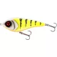 WESTIN Swim Glidebait 10cm 31g Bassa Galleggiabilità Bait Bash Ice Perch Wobbler