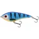 WESTIN Swim Glidebait 15cm 115g Sinking 3D Acqua Wobbler
