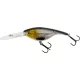 WESTIN BabyBite DR Crankbait 6,5cm 13g Galleggiante Faro 3D Wobbler