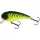 WESTIN FatBite 5,5 cm 8 g Galleggiante Firetiger Wobbler