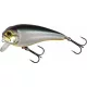 WESTIN FatBite 5,5 cm 8 g Galleggiante Mean Machine Wobbler