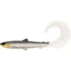 WESTIN BullTeez Curltail 10cm 6g Headlight 2 pz. Esche artificiali in plastica