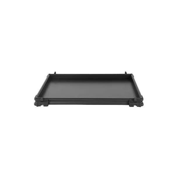 Preston Absolute Mag Lok Unità da 100mm Modulo