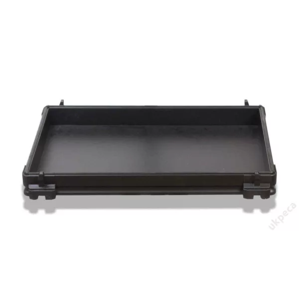 Preston Inception Mag Lok – Unità Vassoio Profondo da 40mm Modulo