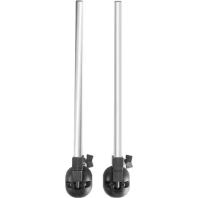   Preston Onbox Legs 90cm (Pair) Gambe per panchetto da competizione