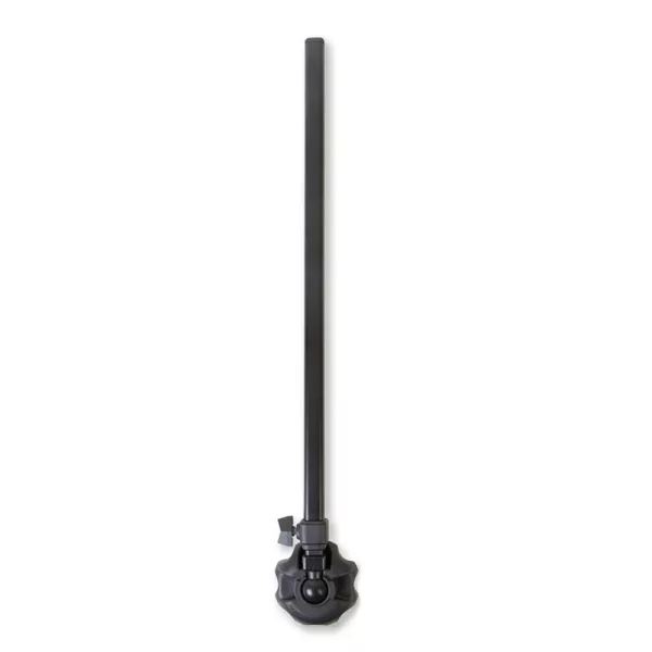 Preston Absolute Seat Box Tele Legs Gamba Standard per Paniere 45cm