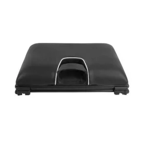 Preston Inception MagLok Padded Seat Modulo, Seduta