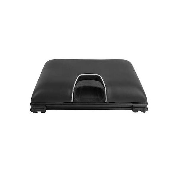 Preston Inception MagLok Padded Seat Modulo, Seduta