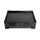 Preston Inception Mag Lok 3 Drawer Unit Modulo Cassetto Modulo