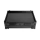 Preston Inception Mag Lok 3 Drawer Unit Modulo Cassetto Modulo