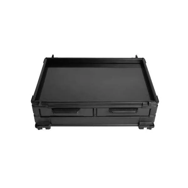 Preston Inception Mag Lok 2 Drawer Unit Modulo Cassetto Modulo