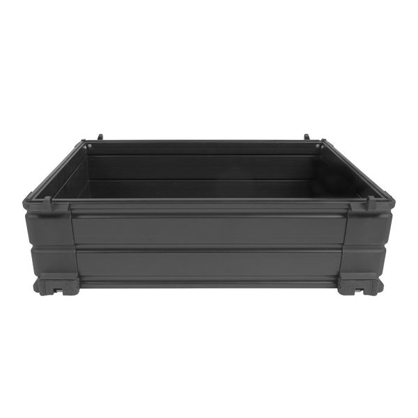 Preston Inception Mag Lok 100mm Unit Modulo