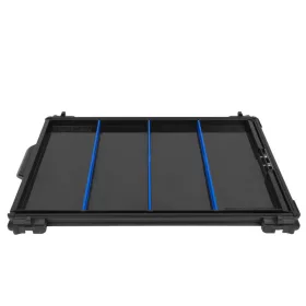   Preston Absolute MagLok Shallow Side Drawer Unit With Removeable Dividers Accessorio Paniere