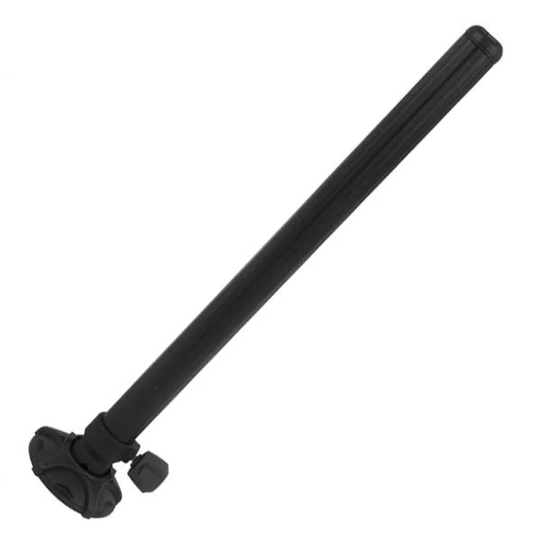 Preston Absolute St Leg Gamba per Paniere 47cm