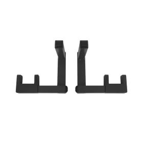 Preston Absolute St Shuttle Adaptor Adattatore per panchetto