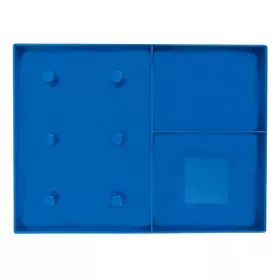   Preston Drawer Organiser Inserts Shallow Vassoio Organizzatore