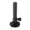 Preston Absolute ST Gamba per Panchetto da Gara 20cm