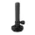Preston Absolute ST Gamba per Panchetto da Gara 20cm
