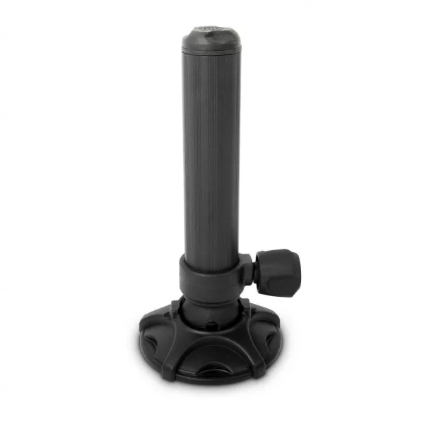 Preston Absolute ST Gamba per Panchetto da Gara 20cm