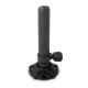 Preston Absolute ST Gamba per Panchetto da Gara 20cm