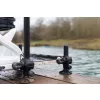 Preston Absolute ST Gamba per Panchetto da Gara 20cm