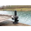 Preston Absolute ST Gamba per Panchetto da Gara 20cm
