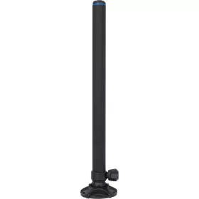   Preston Absolute 5G Leg Standard Gamba Telescopica per Cestino da Competizione 53cm 3,6mm