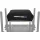 Preston Absolute 5G Seat Cover Coprisella per paniere da competizione 12x35x46cm