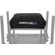Preston Absolute 5G Seat Cover Coprisella per paniere da competizione 12x35x46cm