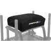 Preston Absolute 5G Seat Cover Coprisella per paniere da competizione 12x35x46cm