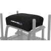Preston Absolute 5G Seat Cover Coprisella per paniere da competizione 12x35x46cm