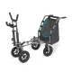 Preston Carrello a 4 ruote Shuttle