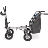 Preston Carrello a 4 ruote Shuttle