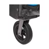Preston Carrello a 4 ruote Shuttle