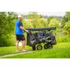 Preston Carrello a 4 ruote Shuttle