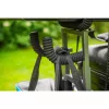 Preston Carrello a 4 ruote Shuttle