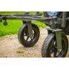 Preston Carrello a 4 ruote Shuttle