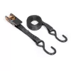 Preston Shuttle Load Strap Cinghia 3m