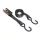 Preston Shuttle Load Strap Cinghia 3m