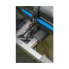 Preston Shuttle Load Strap Cinghia 3m